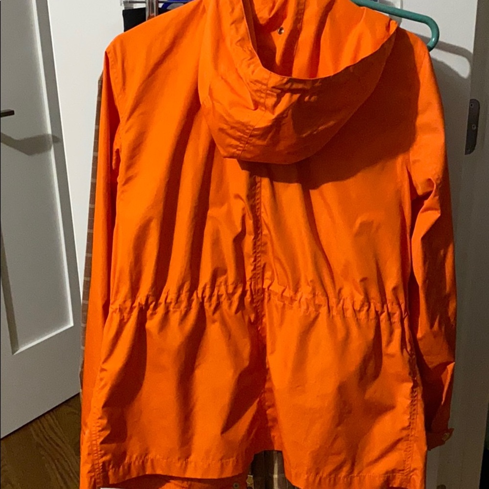 Jacket - Picture 2 of 4